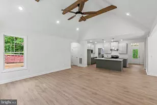 163 Grist Ct, Cross Junction, VA 22625 - Photo 24