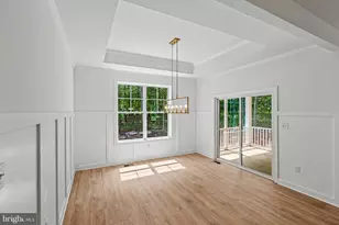 163 Grist Ct, Cross Junction, VA 22625 - Photo 26