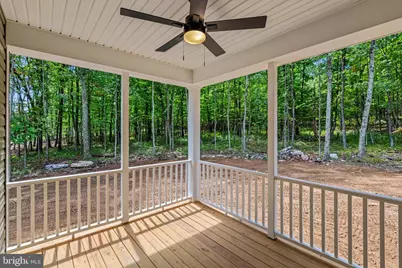 163 Grist Court, Cross Junction, VA 22625 - Photo 6