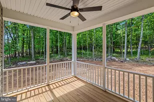 163 Grist Ct, Cross Junction, VA 22625 - Photo 6