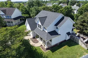 114 Latigo Ct, Stephens City, VA 22655 - Photo 2