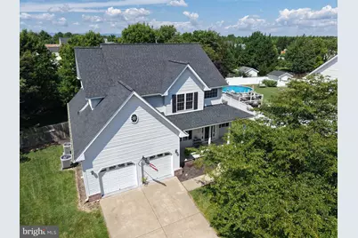 114 Latigo Court, Stephens City, VA 22655 - Photo 1