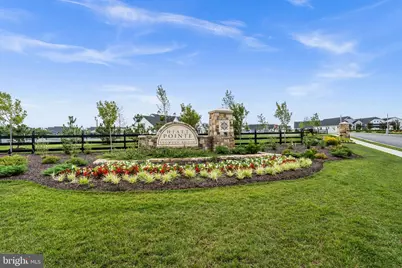 100 Keystone Lane #HOMESITE 1090, Winchester, VA 22603 - Photo 34