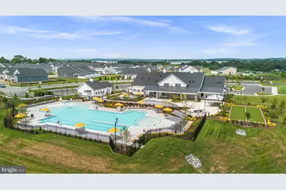 100 Keystone Lane #HOMESITE 1090, Winchester, VA 22603 - Photo 36