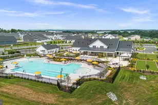 100 Keystone Ln, Winchester, VA 22603 - Photo 36