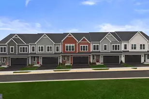 100 Keystone Ln, Winchester, VA 22603 - Photo 1