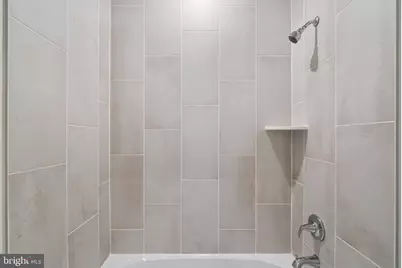 100 Keystone Lane #HOMESITE 1090, Winchester, VA 22603 - Photo 32