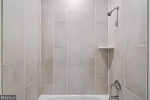 100 Keystone Ln, Winchester, VA 22603 - Photo 32