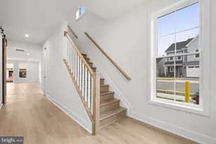 100 Keystone Ln, Winchester, VA 22603 - Photo 22