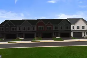 100 Keystone Ln, Winchester, VA 22603 - Photo 2