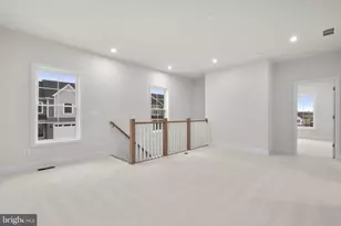 100 Keystone Ln, Winchester, VA 22603 - Photo 24