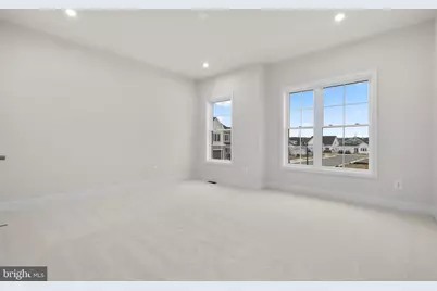100 Keystone Lane #HOMESITE 1090, Winchester, VA 22603 - Photo 26
