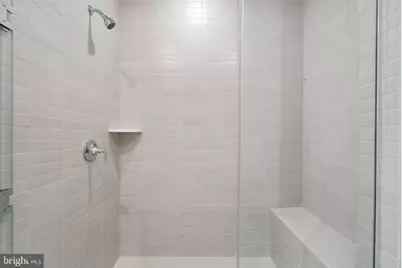 100 Keystone Lane #HOMESITE 1090, Winchester, VA 22603 - Photo 20