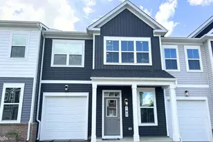 107 Heirloom Way, Winchester, VA 22603 - Photo 1