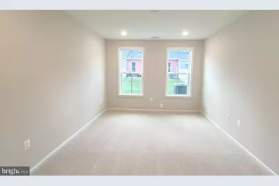 107 Heirloom Way, Winchester, VA 22603 - Photo 8