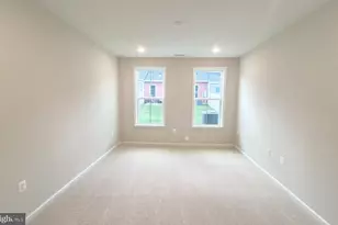 107 Heirloom Way, Winchester, VA 22603 - Photo 8