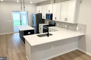 107 Heirloom Way, Winchester, VA 22603 - Photo 2