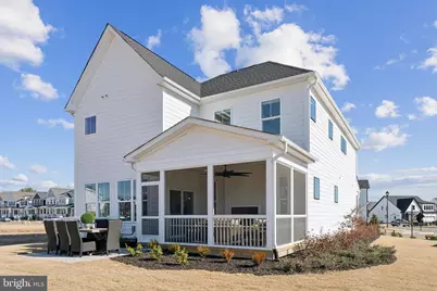 24135 Plaid Hill Drive, Winchester, VA 22603 - Photo 2