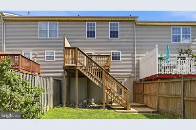 112 Chatham Square, Winchester, VA 22601 - Photo 26