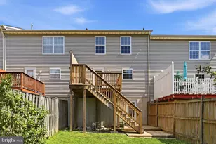 112 Chatham Square, Winchester, VA 22601 - Photo 26
