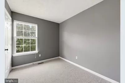 112 Chatham Square, Winchester, VA 22601 - Photo 16