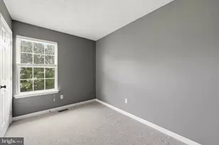112 Chatham Square, Winchester, VA 22601 - Photo 16