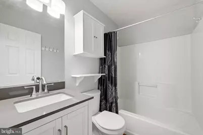 112 Chatham Square, Winchester, VA 22601 - Photo 18