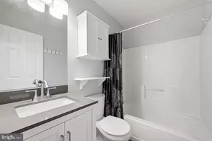 112 Chatham Square, Winchester, VA 22601 - Photo 18