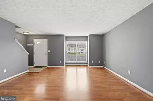 112 Chatham Square, Winchester, VA 22601 - Photo 8
