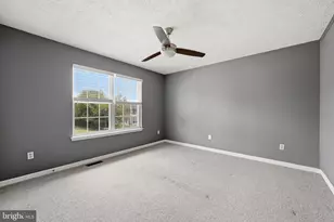 112 Chatham Square, Winchester, VA 22601 - Photo 14