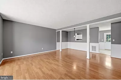 112 Chatham Square, Winchester, VA 22601 - Photo 6