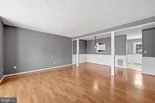 112 Chatham Square, Winchester, VA 22601 - Photo 6