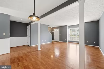 112 Chatham Square, Winchester, VA 22601 - Photo 10