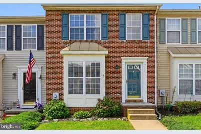112 Chatham Square, Winchester, VA 22601 - Photo 2