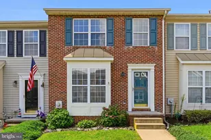 112 Chatham Square, Winchester, VA 22601 - Photo 2