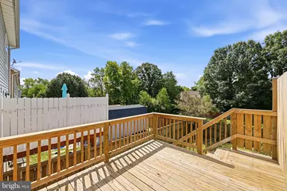 112 Chatham Square, Winchester, VA 22601 - Photo 24