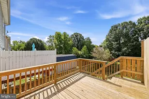112 Chatham Square, Winchester, VA 22601 - Photo 24