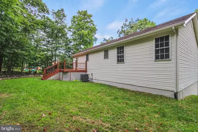 423 Panther Drive, Winchester, VA 22602 - Photo 34