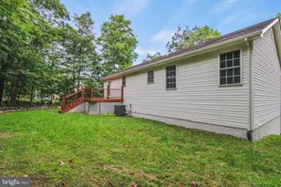 423 Panther Dr, Winchester, VA 22602 - Photo 34