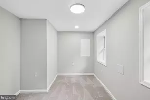 423 Panther Dr, Winchester, VA 22602 - Photo 14