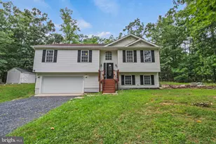 423 Panther Dr, Winchester, VA 22602 - Photo 2