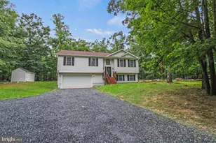 423 Panther Dr, Winchester, VA 22602 - Photo 1