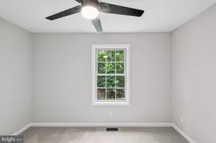 423 Panther Dr, Winchester, VA 22602 - Photo 20