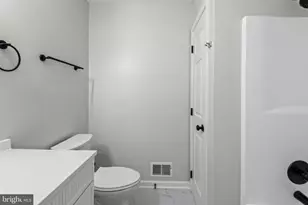 423 Panther Dr, Winchester, VA 22602 - Photo 24