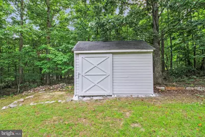 423 Panther Drive, Winchester, VA 22602 - Photo 36