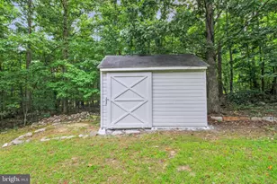 423 Panther Dr, Winchester, VA 22602 - Photo 36
