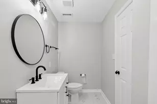 423 Panther Dr, Winchester, VA 22602 - Photo 28