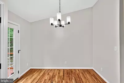 423 Panther Drive, Winchester, VA 22602 - Photo 10