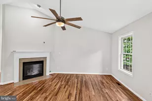 423 Panther Dr, Winchester, VA 22602 - Photo 12
