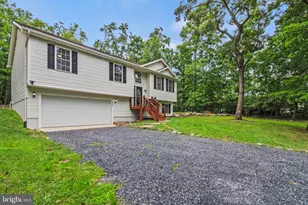423 Panther Dr, Winchester, VA 22602 - Photo 4